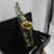 Used Yamaha YAS-26 Alto Saxophone 40042-S000281191 View 3
