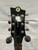 Used Reverend SENSEI JR Electric Guitar Tobacco Sunburst 6-String 41132-S000015400 View 3
