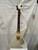Used Cort EFECTOR Electric Guitar White 6-String 41132-S000015401 View 1