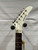 Used Cort EFECTOR Electric Guitar White 6-String 41132-S000015401 View 3