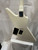 Used Cort EFECTOR Electric Guitar White 6-String 41132-S000015401 View 5