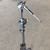 Used SPL BOOM CYMBAL Stand 41106-S000106190 View 4