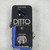 Used TC Electronic DITTO LOOPER Looper Pedal 40042-S000281193 View 1