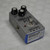 Used Chicago Stompworks Moose Pie Overdrive Pedal 40042-S000281192 View 2