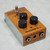 Used TC Electronic CHOKA  Tremolo Pedal 40042-S000281196 View 3