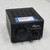 Used Bugera PS1 Power Soak Guitar Effects Pedal 40042-S000281197 View 1