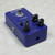 Used Joyo ARGOS Overdrive Pedal 40042-S000281198 View 3