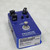 Used Joyo ARGOS Overdrive Pedal 40042-S000281198 View 2