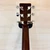 Used Synsonics S0-6020 Laminate Top Acoustic Guitar Wood 41108-S000067829 View 14