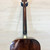 Used Synsonics S0-6020 Laminate Top Acoustic Guitar Wood 41108-S000067829 View 13