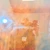 Used Synsonics S0-6020 Laminate Top Acoustic Guitar Wood 41108-S000067829 View 12