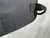 Used ProTec MAX BY PROTEC ALTO SAX CASE Band Instrument Gig Bag 40012-S000321087 View 4