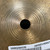 Used - Sabian 18IN B8 CHINESE  40087-S000245535 View 2