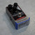 Used Electro Harmonix (E/H) MEMORY TOY ANALOG DELAY Delay Pedal 40042-S000281201 View 2