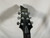 Used Schecter C-1 PLATINUM Super S Electric Guitar Black 6-String 40012-S000321091 View 3