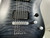 Used Schecter C-1 PLATINUM Super S Electric Guitar Black 6-String 40012-S000321091 View 7