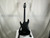 Used Schecter C-1 PLATINUM Super S Electric Guitar Black 6-String 40012-S000321091 View 10