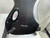 Used Schecter C-1 PLATINUM Super S Electric Guitar Black 6-String 40012-S000321091 View 15