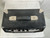 Used Fender FRONTMAN 10G 1 x 8 Solid State Amplifier 1 x 8 40012-S000321089 View 5