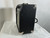 Used Fender FRONTMAN 10G 1 x 8 Solid State Amplifier 1 x 8 40012-S000321089 View 7