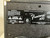 Used Fender FRONTMAN 10G 1 x 8 Solid State Amplifier 1 x 8 40012-S000321089 View 9