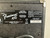 Used Fender FRONTMAN 10G 1 x 8 Solid State Amplifier 1 x 8 40012-S000321089 View 10