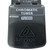 Used Behringer TU300 Tuner Pedal 40009-S000320296 View 2