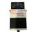 Used Boss TU-2 Tuner Pedal 40009-S000320297 View 1