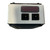 Used Boss TU-2 Tuner Pedal 40009-S000320297 View 5