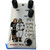 Used ANIMALS PEDALS 1927 Compressor Pedal 40009-S000320299 View 1