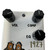 Used ANIMALS PEDALS 1927 Compressor Pedal 40009-S000320299 View 3