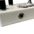 Used ANIMALS PEDALS 1927 Compressor Pedal 40009-S000320299 View 5