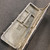 Used Road Runner CASE - BASS Guitar Case 40111-S000198968 View 2
