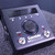 Used Eventide H9 DARK LMTD EDT MULTI FX PEDAL W/ALL Multi-FX Pedal 41140-S000143942 View 2