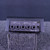 Used Eventide H9 DARK LMTD EDT MULTI FX PEDAL W/ALL Multi-FX Pedal 41140-S000143942 View 5
