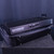 Used Warwick ROCKBOARD QUAD 4.2 W/MOD 3 V2 PEDALBOARD Pedal Board 41140-S000143944 View 1