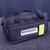 Used Warwick ROCKBOARD DUO 2.0 Pedal Board 41140-S000143943 View 3