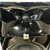 Used JBL 308P MKII PAIR Powered Studio Monitor 40009-S000320302 View 3