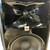 Used JBL 308P MKII PAIR Powered Studio Monitor 40009-S000320302 View 5