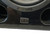 Used Event STUDIO PRECISION 8 PAIR Powered Studio Monitor 40009-S000320303 View 2