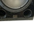 Used Event STUDIO PRECISION 8 PAIR Powered Studio Monitor 40009-S000320303 View 4