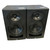 Used KALI AUDIO LP-6 PAIR Powered Studio Monitor 40009-S000320301 View 1