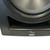 Used KALI AUDIO LP-6 PAIR Powered Studio Monitor 40009-S000320301 View 2