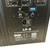 Used KALI AUDIO LP-6 PAIR Powered Studio Monitor 40009-S000320301 View 7