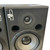 Used KALI AUDIO LP-6 PAIR Powered Studio Monitor 40009-S000320301 View 11
