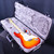 Used Fender AMERICAN ELITE STRATOCASTER 2016 S Type Electric Guitar Cherry Sunburst 6-String 41140-S000143948 View 10