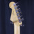 Used Fender AMERICAN ELITE STRATOCASTER 2016 S Type Electric Guitar Cherry Sunburst 6-String 41140-S000143948 View 5