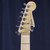 Used Fender AMERICAN ELITE STRATOCASTER 2016 S Type Electric Guitar Cherry Sunburst 6-String 41140-S000143948 View 4