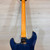 Used Austin S-TYPE GUITAR S Type Electric Guitar Green 6-String 41108-S000067830 View 8