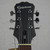 Used Epiphone SG SPECIAL SG Type Electric Guitar Red 6-String 40042-S000281203 View 3